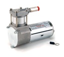 97C Compressor Kit - 24 Volt