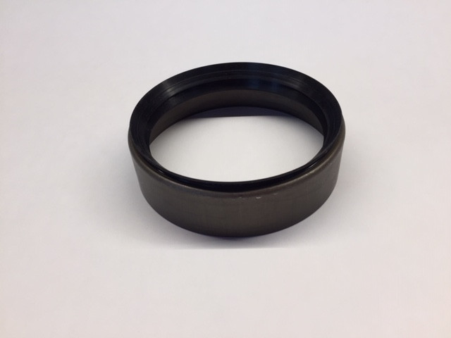 Sealing Ring