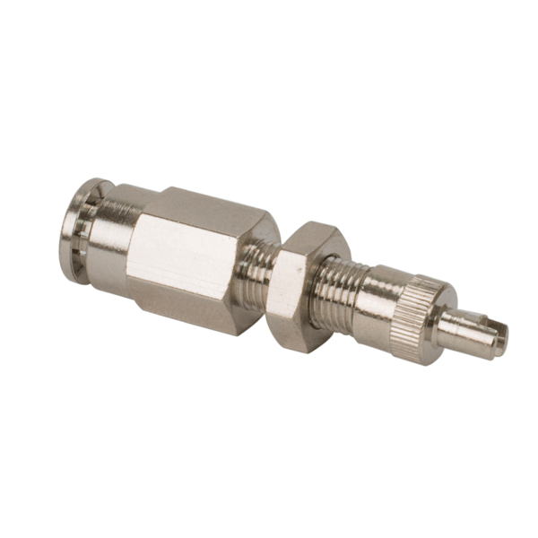 DOT Inflation Valve  (4 pcs)