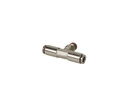 1/8" NPT(M) 1/8" - 1/8" Sovite (10 kpl)