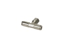1/4" NPT(F) 1/8" - 1/8" sovite (2 kpl)