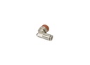 1/8" NPT(M) - 1/8" Sovite (4 kpl)
