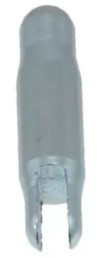 Brake Shoe Link