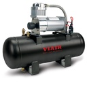 2.0 Gal. Tank Air Source Kit HF-150