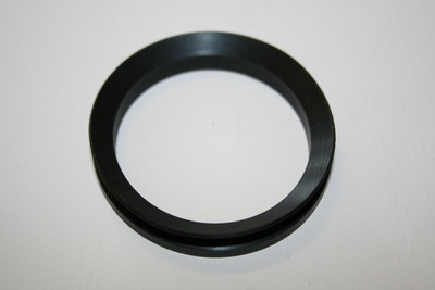 Upper Kingpin Seal
