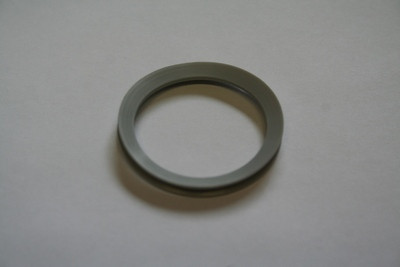 Lower King Pin Seal