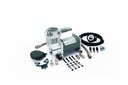 250C IG Series Air Compressor - 24 Volt