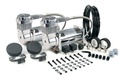 380C Dual Chrome Value Pack