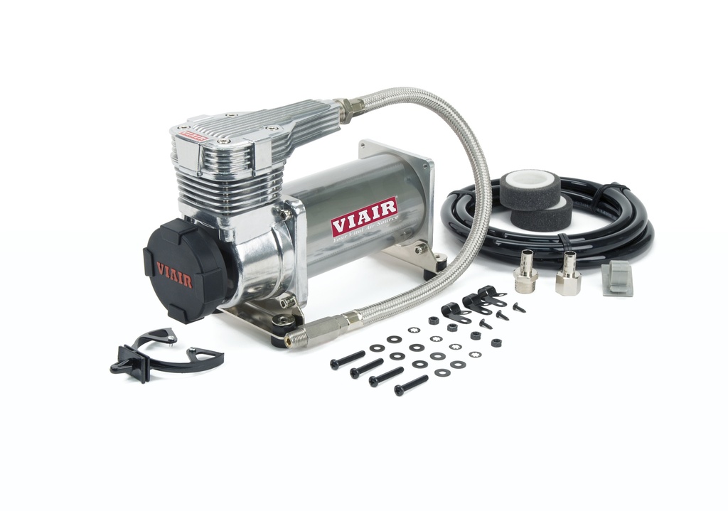 425C 175 PSI Platinum Compressor Kit