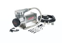 425C 175 PSI Platinum Compressor Kit