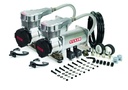 425C Dual Pack Platinum (Gen 2)