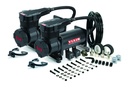 425C Dual Pack Stealth Black (Gen 2)