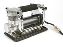 440P Portable Compressor Kit