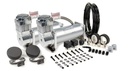 400C Dual Silver Value Pack