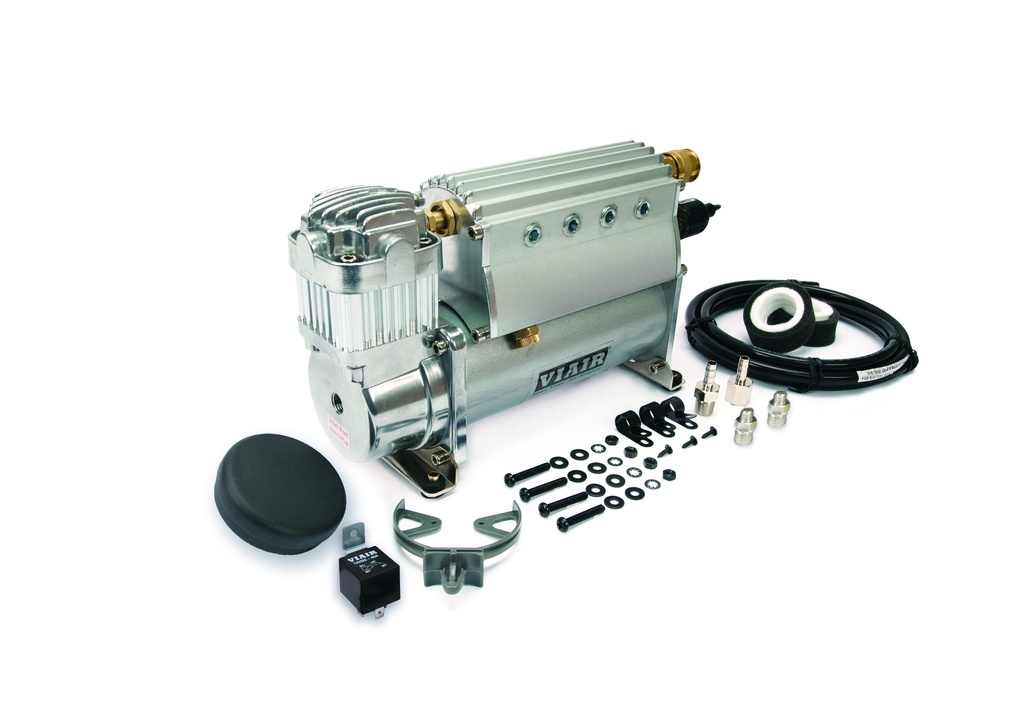 Constant Duty ADA Base Model 85-105