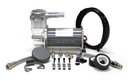 450C IG Series Compressor Kit - 24 Volt