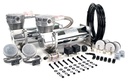 480C Dual Chrome Value Pack