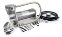 480C Chrome Compressor Kit