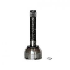 CV drivknut TOYOTA LAND CRUISER -B