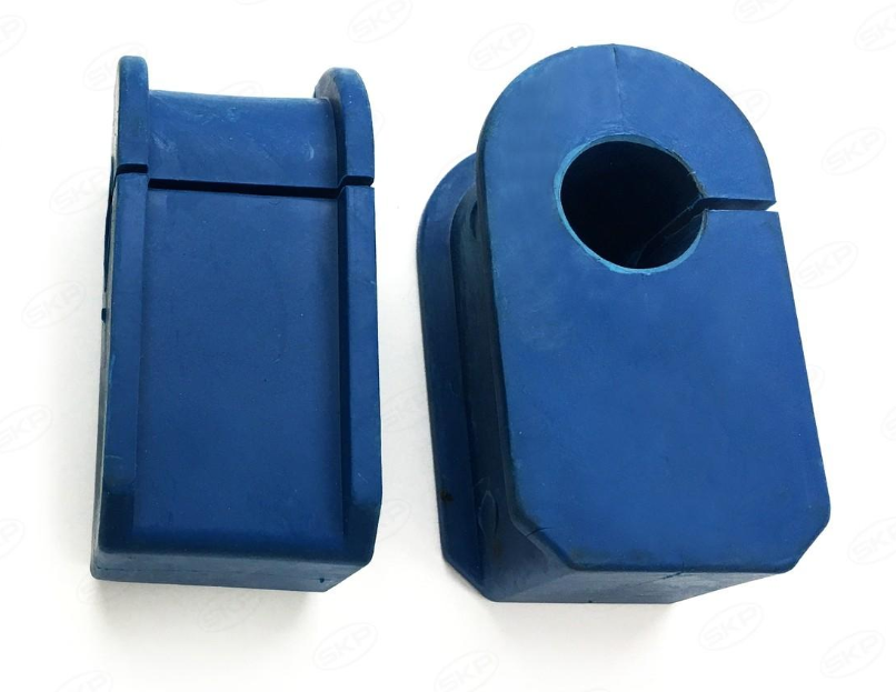Swaybar Bushing kit Front 25.4mm