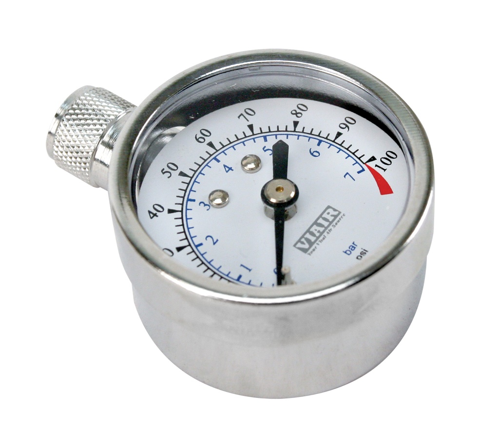 Tire Gauges
