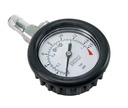Tire Gauges