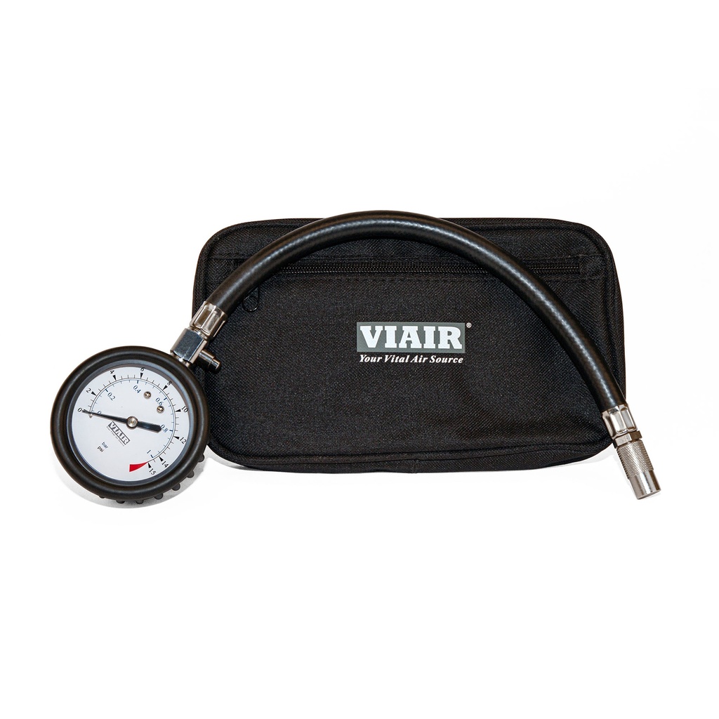 Tire Gauges
