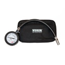 Tire Gauges