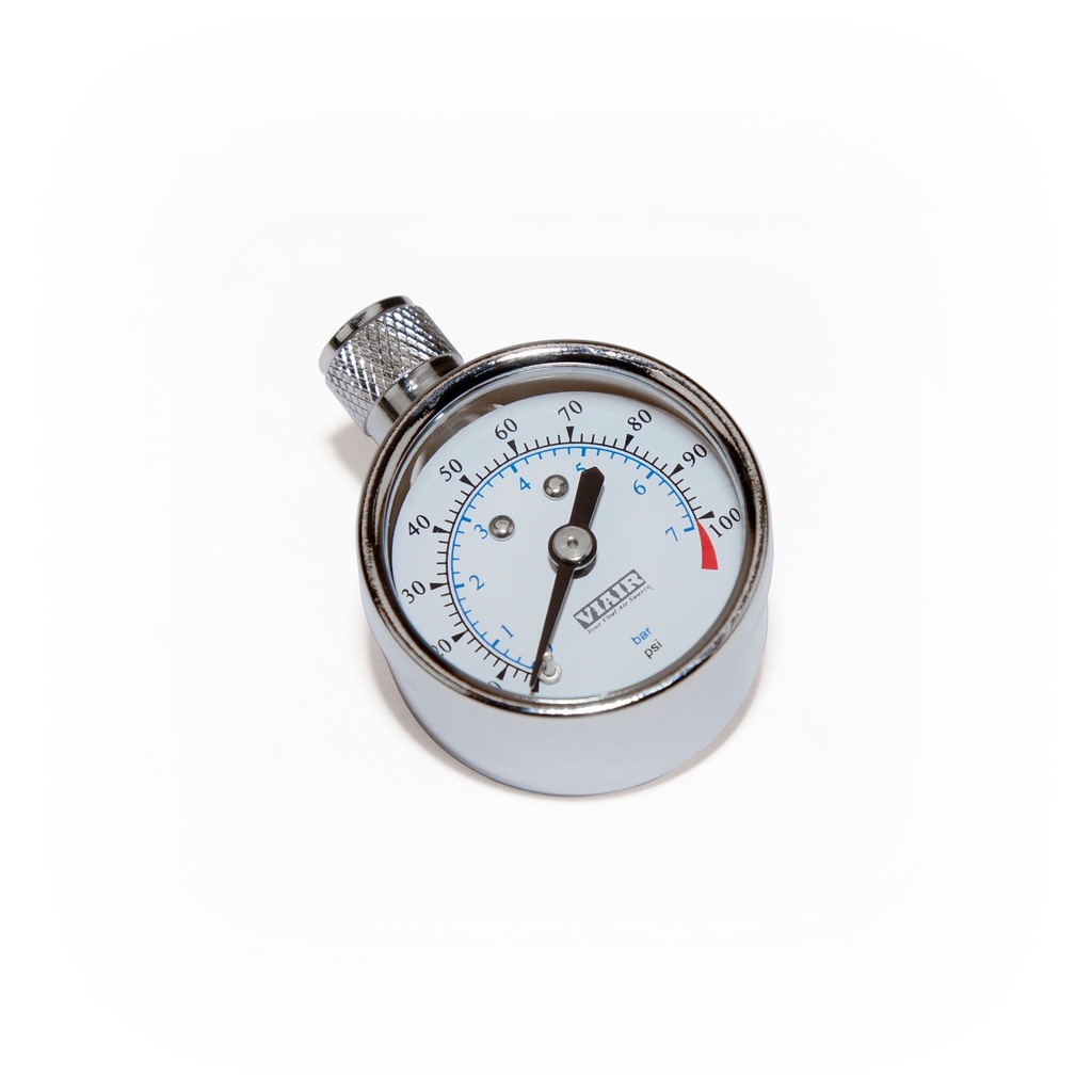 Tire Gauges
