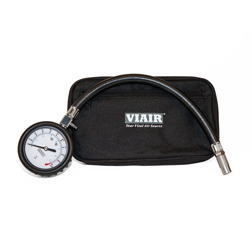 Tire Gauges