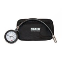 Tire Gauges