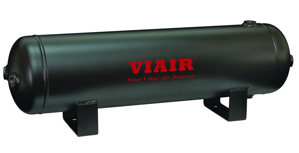 2.5 Gallon Air Tank