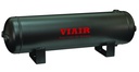 2.5 Gallon Air Tank
