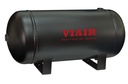 5.0 Gallon Air Tank