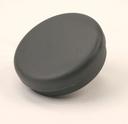 Direct Inlet Air Filter Assembly