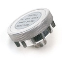 Direct Inlet Air Filter Assembly