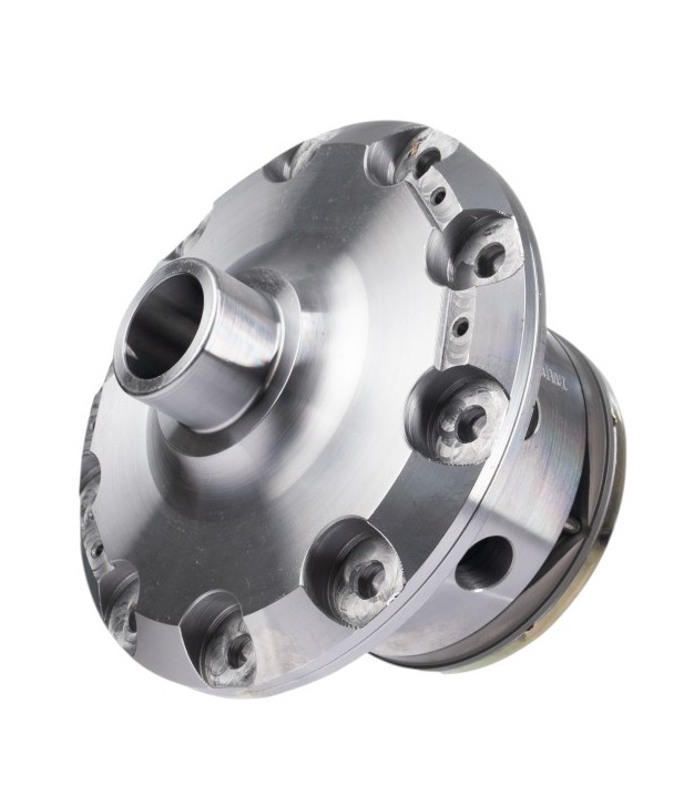 E-Locker Chrysler 8.25 29spl
