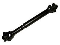 Propshaft Rear Wide Angle  Land Rover (FRC8393WA)
