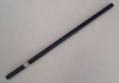 Steering link