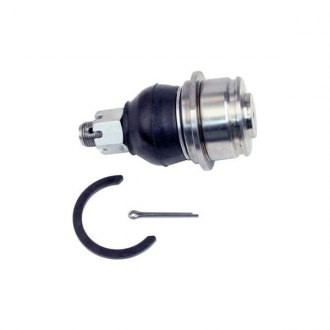 nedre kulled LC150