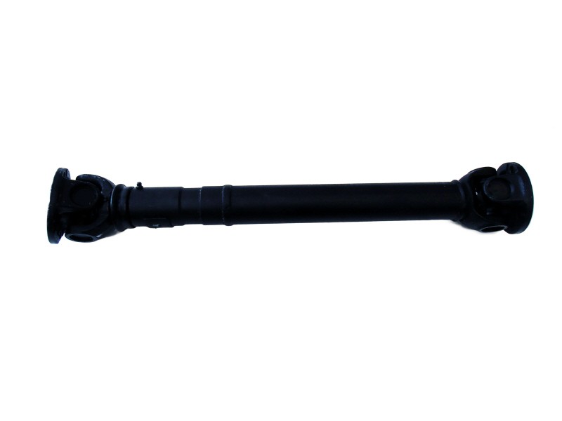 PROPSHAFT  Land Rover, STD (FRC8386)