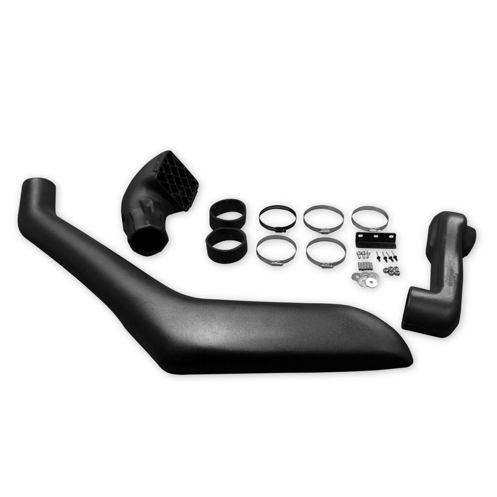 snorkel LC120 DIESEL
