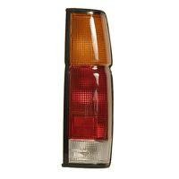 Nissan Pickup D21 tail lamp right