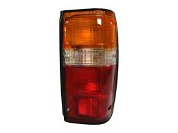 Tail Light N65 Right