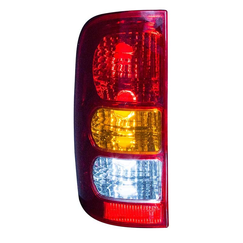 Tail lamp Left