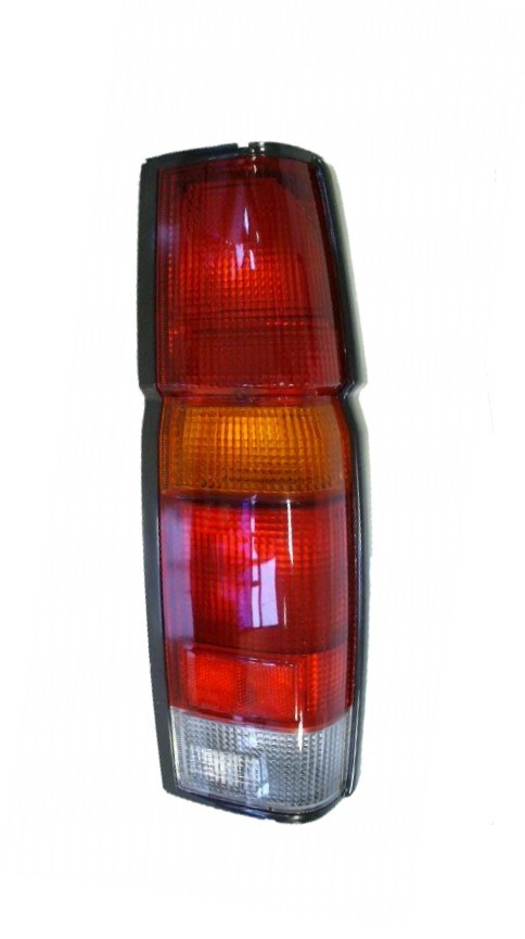 Nissan Pickup D21 tail lamp right