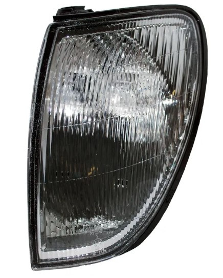 Sivuvalo Vas J100