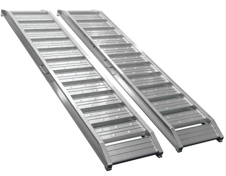 Ajosilta pari 1800kg