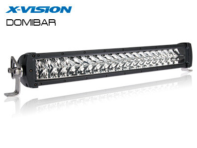 X-Vision Domibar 120W