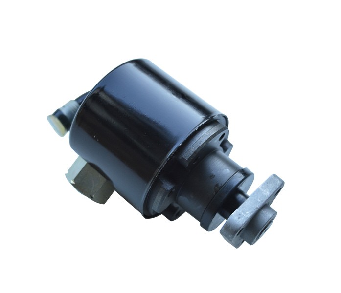 POWER STEERING PUMP, Defender NA  19J